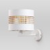 Бра Tago 3221 Tago White TK Lighting