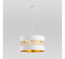 Подвесной светильник Tago 3222 Tago White TK Lighting
