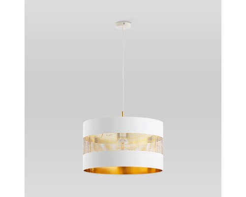 Подвесной светильник Tago 3222 Tago White TK Lighting