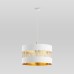 Подвесной светильник Tago 3222 Tago White TK Lighting