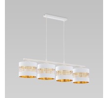 Подвесной светильник Tago 3224 Tago White TK Lighting