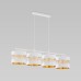 Подвесной светильник Tago 3224 Tago White TK Lighting