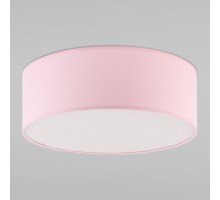 Потолочный светильник Rondo 3228 Rondo Kids TK Lighting