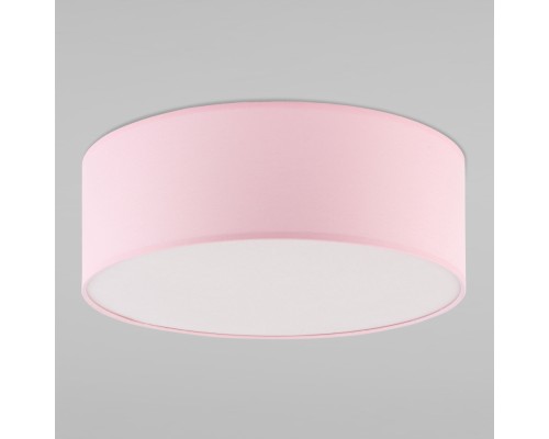 Потолочный светильник Rondo 3228 Rondo Kids TK Lighting Потолочный светильник Rondo 3228 Rondo Kids TK Lighting