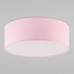 Потолочный светильник Rondo 3228 Rondo Kids TK Lighting