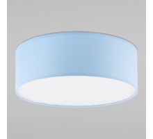 Потолочный светильник Rondo 3229 Rondo Kids TK Lighting