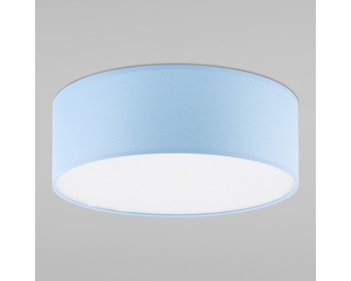 Потолочный светильник Rondo 3229 Rondo Kids TK Lighting Потолочный светильник Rondo 3229 Rondo Kids TK Lighting