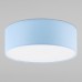 Потолочный светильник Rondo 3229 Rondo Kids TK Lighting