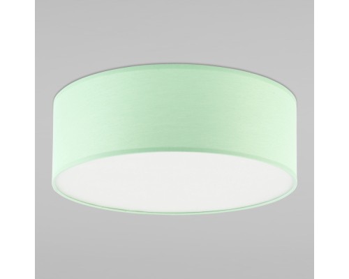 Потолочный светильник Rondo 3230 Rondo Kids TK Lighting Потолочный светильник Rondo 3230 Rondo Kids TK Lighting