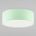 Потолочный светильник Rondo 3230 Rondo Kids TK Lighting