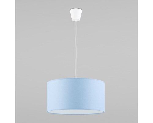 Подвесной светильник Rondo 3232 TK Lighting Подвесной светильник Rondo 3232 TK Lighting