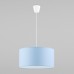 Подвесной светильник Rondo 3232 TK Lighting