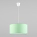 Подвесной светильник Rondo 3233 TK Lighting