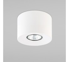 Потолочный светильник Orion 3234 Orion White TK Lighting