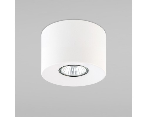 Потолочный светильник Orion 3234 Orion White TK Lighting Потолочный светильник Orion 3234 Orion White TK Lighting