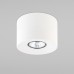 Потолочный светильник Orion 3234 Orion White TK Lighting