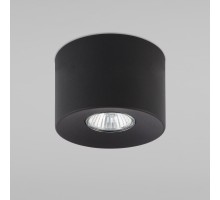 Потолочный светильник Orion 3236 Orion Black TK Lighting