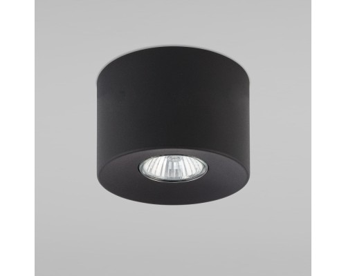 Потолочный светильник Orion 3236 Orion Black TK Lighting Потолочный светильник Orion 3236 Orion Black TK Lighting
