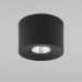Потолочный светильник Orion 3236 Orion Black TK Lighting