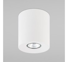 Потолочный светильник Orion 3237 Orion White TK Lighting