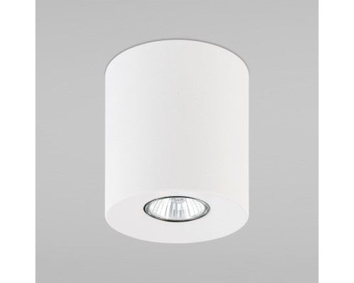 Потолочный светильник Orion 3237 Orion White TK Lighting Потолочный светильник Orion 3237 Orion White TK Lighting