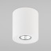 Потолочный светильник Orion 3237 Orion White TK Lighting