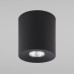 Потолочный светильник Orion 3239 Orion Black TK Lighting