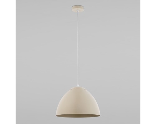 Подвесной светильник Faro 3245 Faro TK Lighting Подвесной светильник Faro 3245 Faro TK Lighting