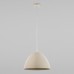 Подвесной светильник Faro 3245 Faro TK Lighting