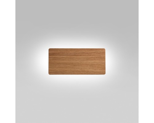Настенный светильник Tavola 3272 Tavola TK Lighting Настенный светильник Tavola 3272 Tavola TK Lighting