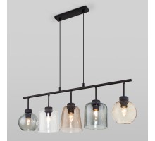 Подвесной светильник Cubus 3273 Cubus TK Lighting