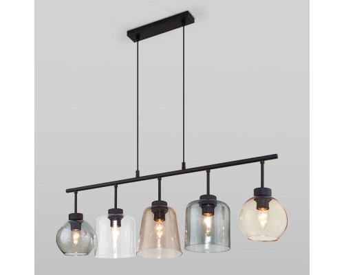 Подвесной светильник Cubus 3273 Cubus TK Lighting Подвесной светильник Cubus 3273 Cubus TK Lighting