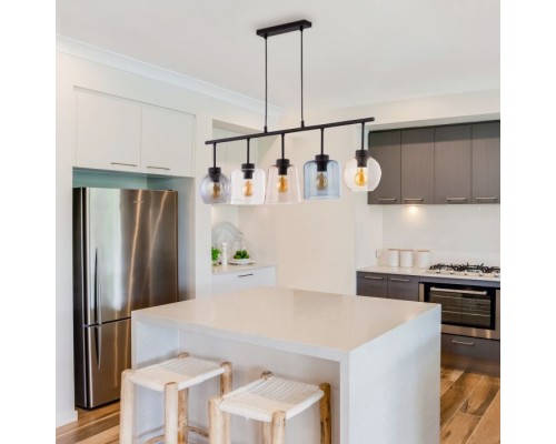 Подвесной светильник Cubus 3273 Cubus TK Lighting Подвесной светильник Cubus 3273 Cubus TK Lighting
