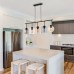 Подвесной светильник Cubus 3273 Cubus TK Lighting