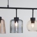 Подвесной светильник Cubus 3273 Cubus TK Lighting
