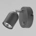 Спот Top 3278 Top Graphite TK Lighting