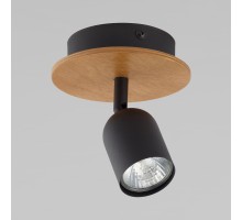 Спот Top 3290 Top Wood TK Lighting