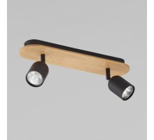 Спот Top 3291 Top Wood TK Lighting