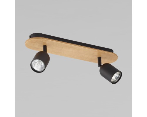 Спот Top 3291 Top Wood TK Lighting Спот Top 3291 Top Wood TK Lighting