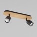 Спот Top 3291 Top Wood TK Lighting