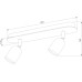 Спот Top 3291 Top Wood TK Lighting
