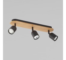 Спот Top 3292 Top Wood TK Lighting