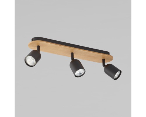 Спот Top 3292 Top Wood TK Lighting Спот Top 3292 Top Wood TK Lighting