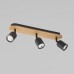 Спот Top 3292 Top Wood TK Lighting