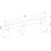 Спот Top 3292 Top Wood TK Lighting
