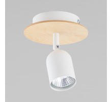 Спот Top 3294 Top Wood TK Lighting