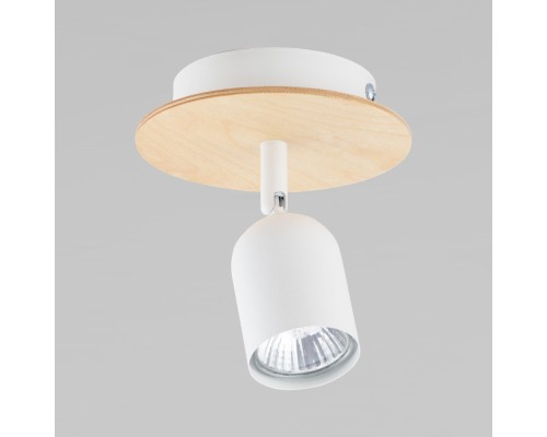 Спот Top 3294 Top Wood TK Lighting Спот Top 3294 Top Wood TK Lighting