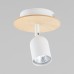 Спот Top 3294 Top Wood TK Lighting