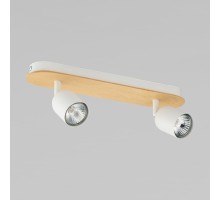 Спот Top 3295 Top Wood TK Lighting