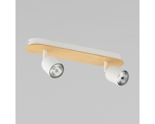 Спот Top 3295 Top Wood TK Lighting Спот Top 3295 Top Wood TK Lighting